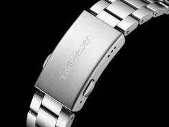 TAG Heuer Formula 1><noscript><img width=