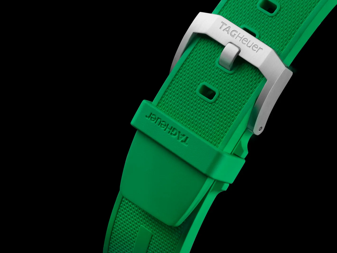 TAG Heuer Formula 1> Relojes Para Hombre