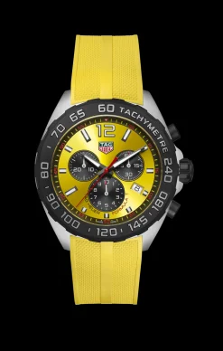 TAG Heuer Formula 1><noscript><img width=