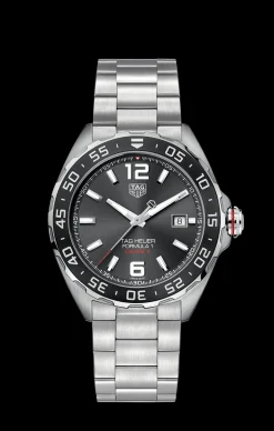 TAG Heuer Formula 1><noscript><img width=
