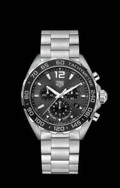 TAG Heuer Formula 1><noscript><img width=