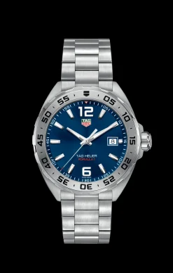 TAG Heuer Formula 1><noscript><img width=