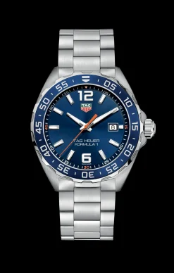 TAG Heuer Formula 1><noscript><img width=