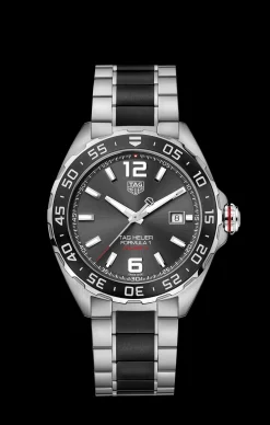 TAG Heuer Formula 1><noscript><img width=