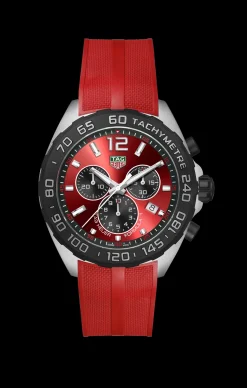 TAG Heuer Formula 1><noscript><img width=