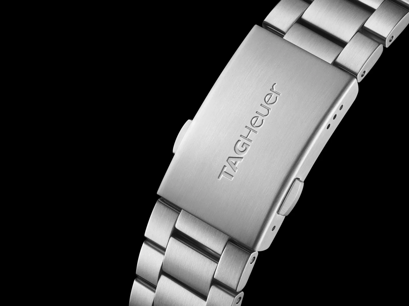 TAG Heuer Formula 1 Gulf> Relojes Para Hombre