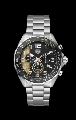 TAG Heuer Formula 1 Indy 500><noscript><img width=