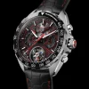 TAG Heuer Formula 1 Mario Kart> Relojes Para Hombre