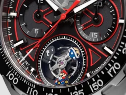 TAG Heuer Formula 1 Mario Kart> Relojes Para Hombre