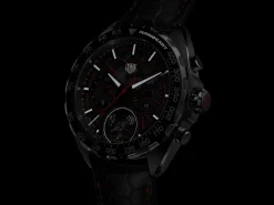TAG Heuer Formula 1 Mario Kart><noscript><img width=