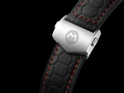 TAG Heuer Formula 1 Mario Kart><noscript><img width=
