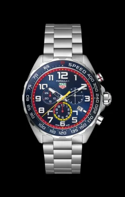 TAG Heuer Formula 1 Red Bull Racing><noscript><img width=