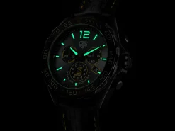 TAG Heuer Formula 1 Senna><noscript><img width=