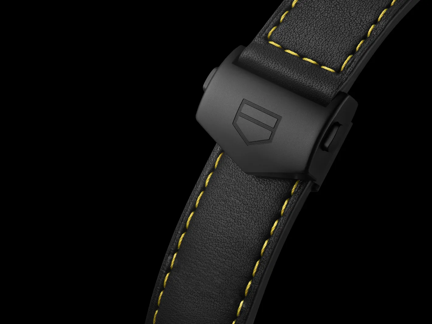 TAG Heuer Formula 1 Senna> Relojes Para Hombre