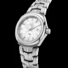 TAG Heuer Link> Relojes Para Mujer