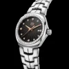 TAG Heuer Link> Relojes Para Mujer