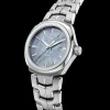 TAG Heuer Link> Relojes Para Mujer