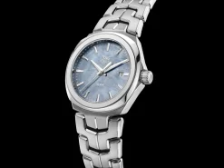 TAG Heuer Link> Relojes Para Mujer