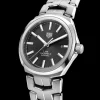TAG Heuer Link> Relojes Para Hombre