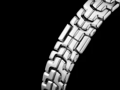 TAG Heuer Link><noscript><img width=