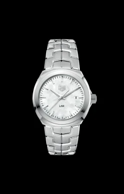 TAG Heuer Link><noscript><img width=