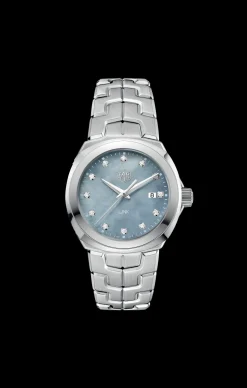 TAG Heuer Link><noscript><img width=