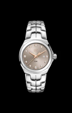 TAG Heuer Link><noscript><img width=
