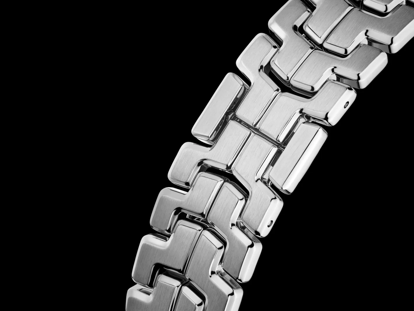 TAG Heuer Link> Relojes Para Hombre