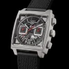 TAG Heuer Monaco> Relojes Para Hombre
