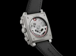 TAG Heuer Monaco><noscript><img width=
