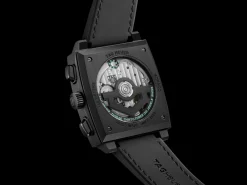 TAG Heuer Monaco><noscript><img width=