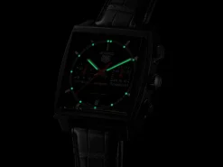 TAG Heuer Monaco><noscript><img width=