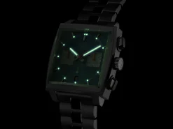 TAG Heuer Monaco><noscript><img width=