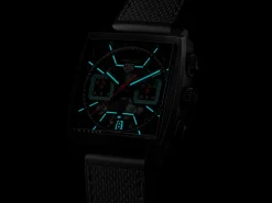 TAG Heuer Monaco><noscript><img width=