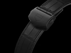 TAG Heuer Monaco><noscript><img width=