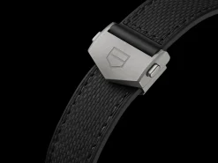 TAG Heuer Monaco><noscript><img width=