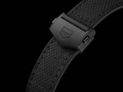 TAG Heuer Monaco><noscript><img width=