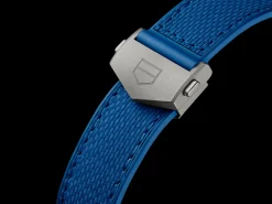 TAG Heuer Monaco><noscript><img width=