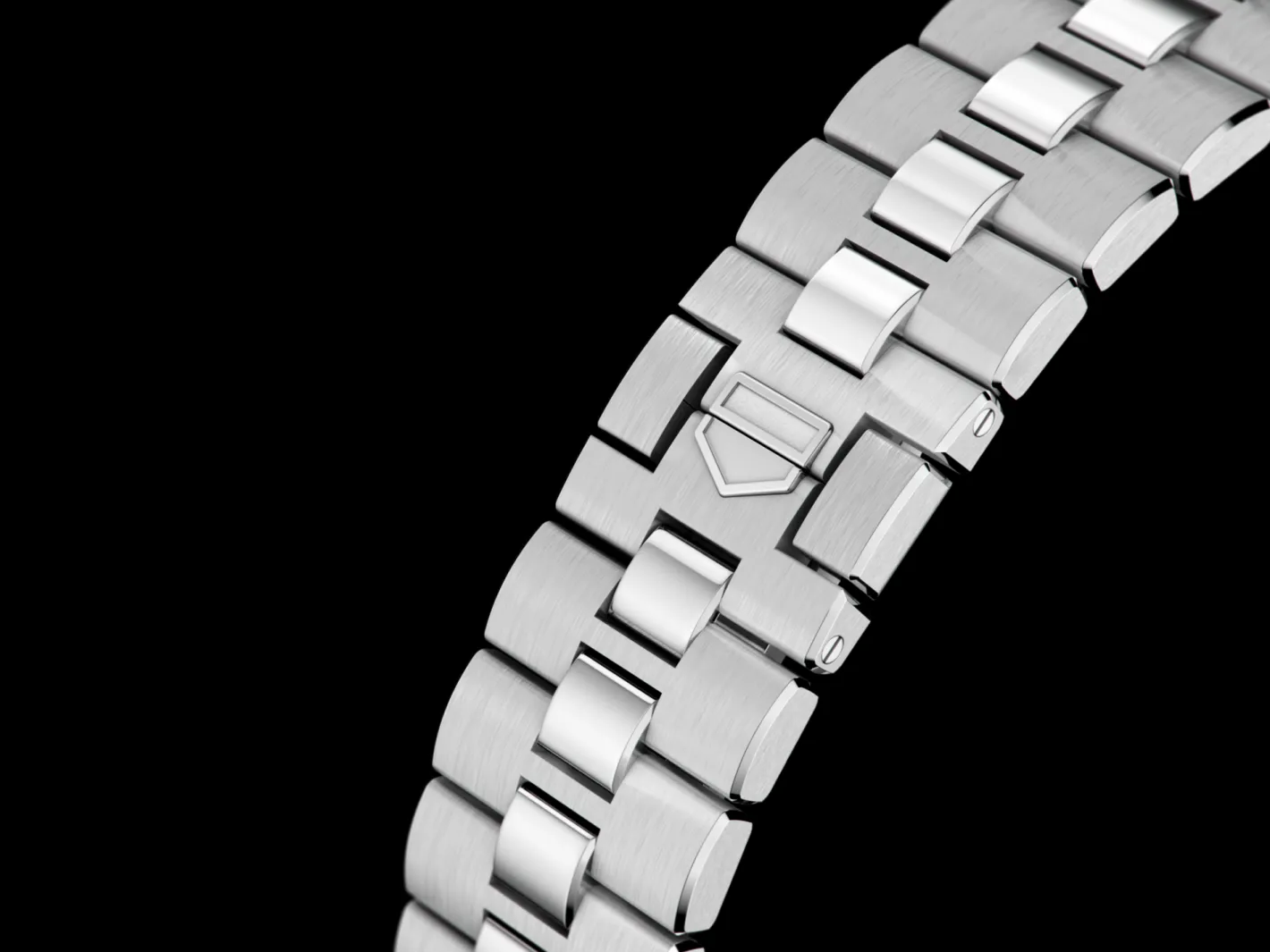 TAG Heuer Monaco> Relojes Para Hombre