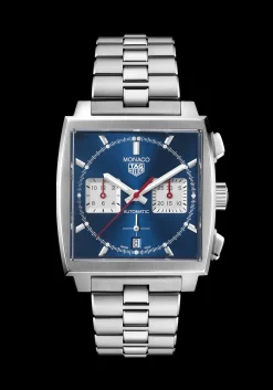 TAG Heuer Monaco><noscript><img width=