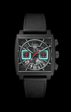 TAG Heuer Monaco><noscript><img width=