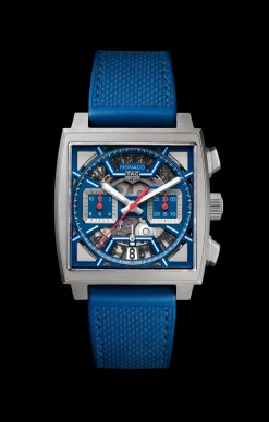 TAG Heuer Monaco><noscript><img width=