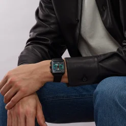 TAG Heuer Monaco><noscript><img width=