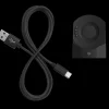 TAG Heuer Usb-C Cable & Charging Base Calibre E4 45 Mm> Accesorios